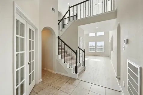 4927 Blackwater Lane Sugar Land TX 77479