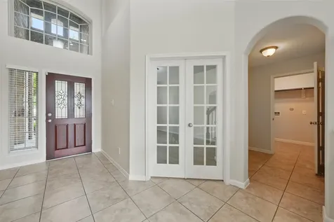 4927 Blackwater Lane Sugar Land TX 77479