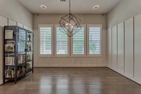 106 Grant Cove Drive Montgomery TX 77316