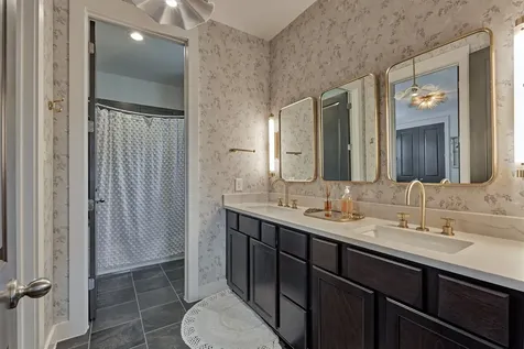 106 Grant Cove Drive Montgomery TX 77316