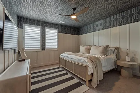 106 Grant Cove Drive Montgomery TX 77316