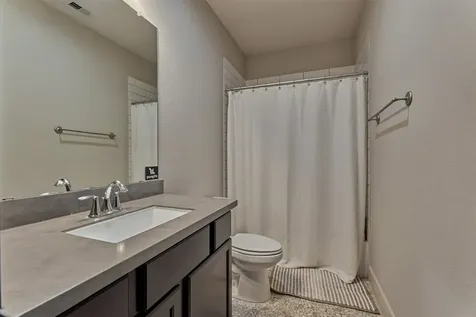 106 Grant Cove Drive Montgomery TX 77316