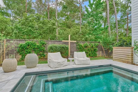 106 Grant Cove Drive Montgomery TX 77316