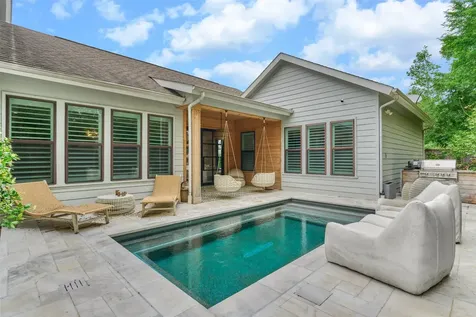 106 Grant Cove Drive Montgomery TX 77316