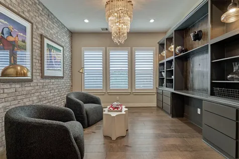 106 Grant Cove Drive Montgomery TX 77316