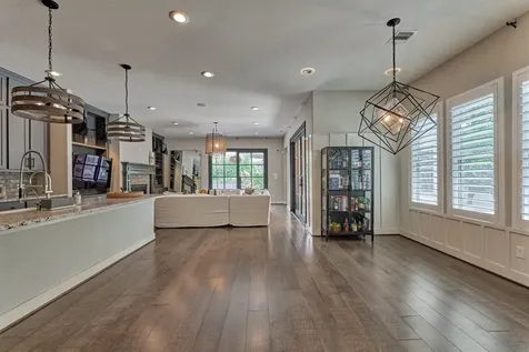 106 Grant Cove Drive Montgomery TX 77316