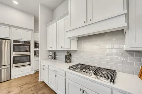 29711 Egret View Lane Fulshear TX 77406