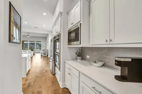 29711 Egret View Lane Fulshear TX 77406