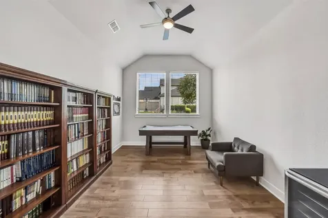 29711 Egret View Lane Fulshear TX 77406