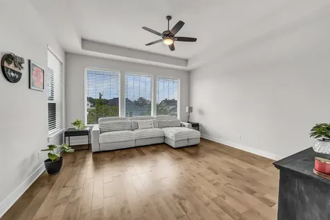 29711 Egret View Lane Fulshear TX 77406