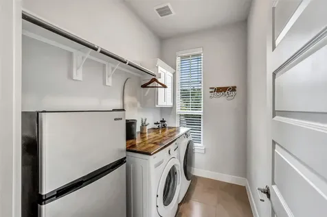 29711 Egret View Lane Fulshear TX 77406