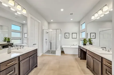 29711 Egret View Lane Fulshear TX 77406