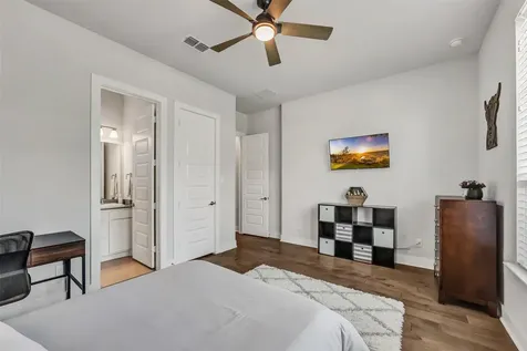29711 Egret View Lane Fulshear TX 77406
