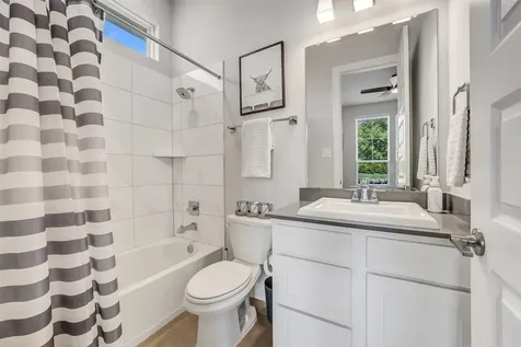 29711 Egret View Lane Fulshear TX 77406