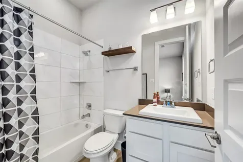 29711 Egret View Lane Fulshear TX 77406