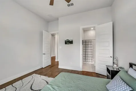 29711 Egret View Lane Fulshear TX 77406