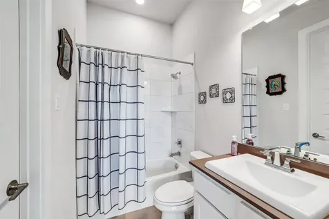 29711 Egret View Lane Fulshear TX 77406
