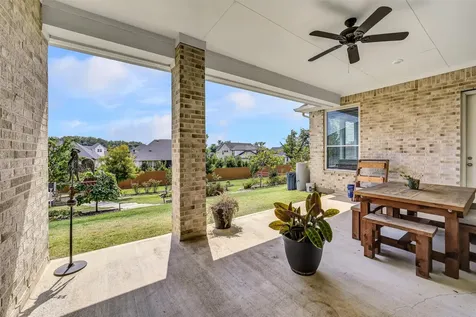 29711 Egret View Lane Fulshear TX 77406