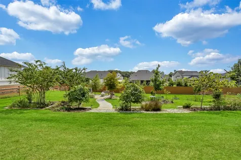 29711 Egret View Lane Fulshear TX 77406
