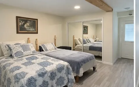 1067 Sea Gull Street Gilchrist TX 77617