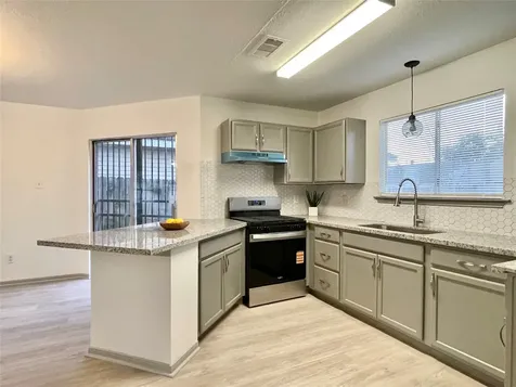 15609 Martineau Street Houston TX 77032