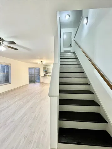 15609 Martineau Street Houston TX 77032
