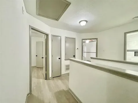15609 Martineau Street Houston TX 77032