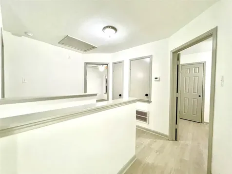 15609 Martineau Street Houston TX 77032