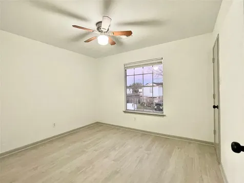 15609 Martineau Street Houston TX 77032