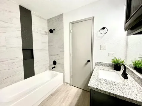 15609 Martineau Street Houston TX 77032
