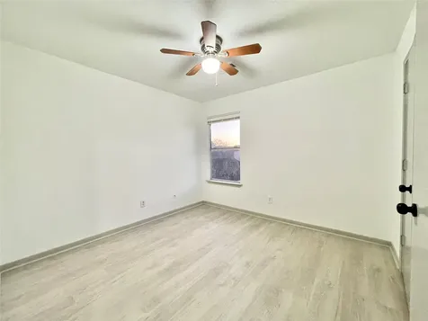 15609 Martineau Street Houston TX 77032