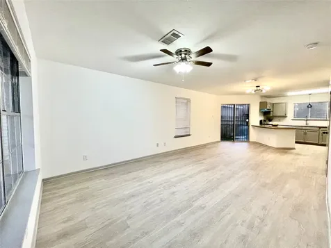 15609 Martineau Street Houston TX 77032