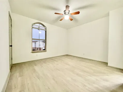 15609 Martineau Street Houston TX 77032