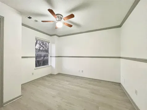 15609 Martineau Street Houston TX 77032
