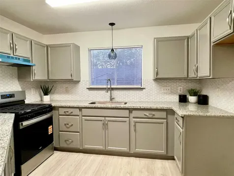 15609 Martineau Street Houston TX 77032