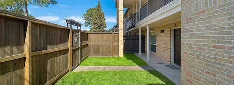 16311 Luzerne Drive L330d Houston TX 77070