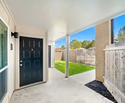 16311 Luzerne Drive L330d Houston TX 77070