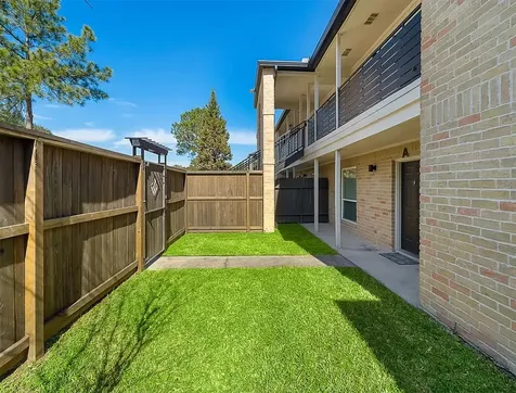 16311 Luzerne Drive L330d Houston TX 77070