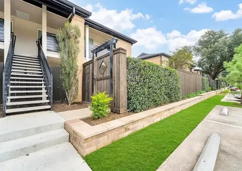 16311 Luzerne Drive L330d Houston TX 77070