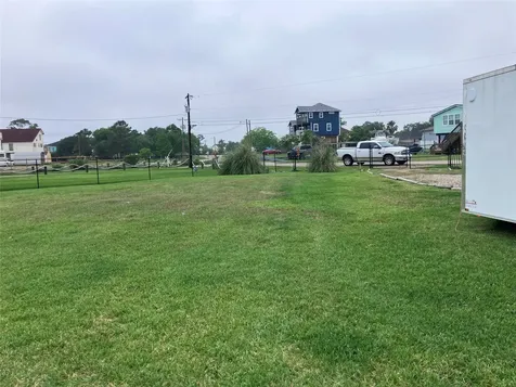 4408 Island Drive Dickinson TX 77539