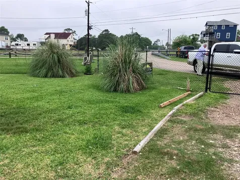 4408 Island Drive Dickinson TX 77539