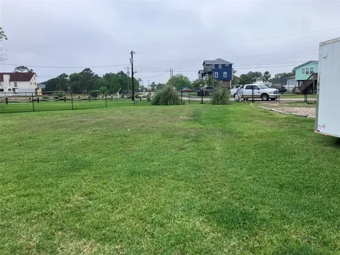 4408 Island Drive Dickinson TX 77539