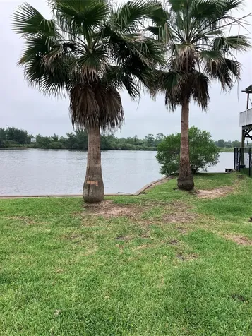 4408 Island Drive Dickinson TX 77539
