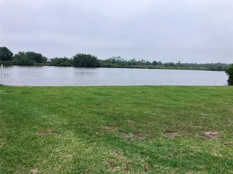 4408 Island Drive Dickinson TX 77539