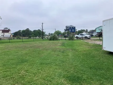 4408 Island Drive Dickinson TX 77539