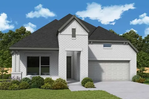 4721 Shelby Shore Drive Texas City TX 77591