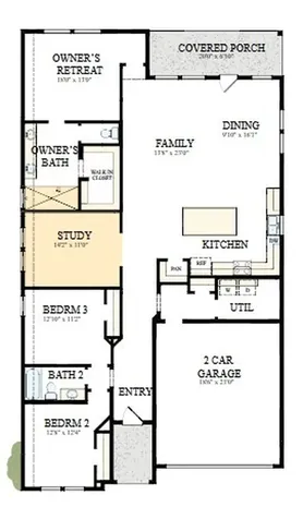 4721 Shelby Shore Drive Texas City TX 77591