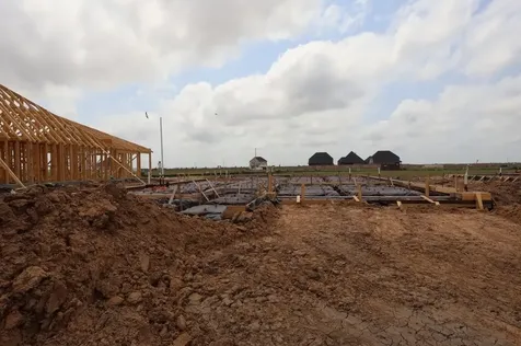 4721 Shelby Shore Drive Texas City TX 77591