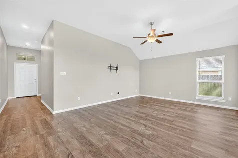 246 Brocks Lane Montgomery TX 77356