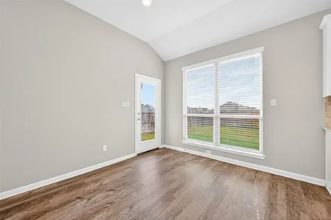 246 Brocks Lane Montgomery TX 77356